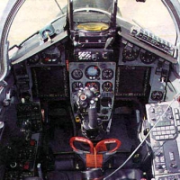 73