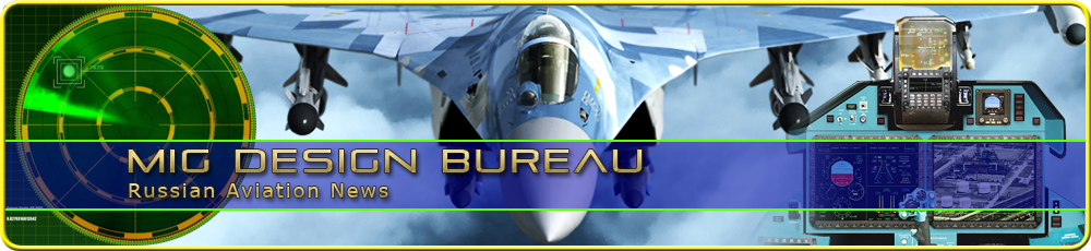 MiG Alley