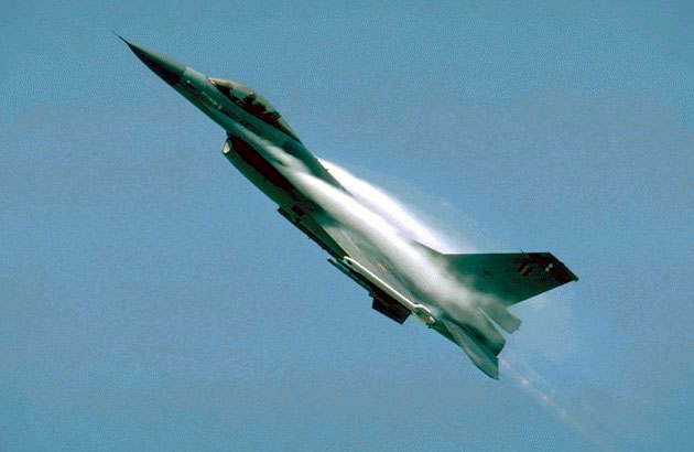 has an f 16 ever shot down a mig 29