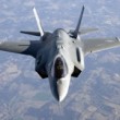 F-35B