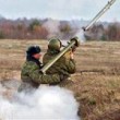 SA-24 Igla