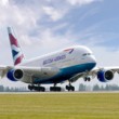 A-380