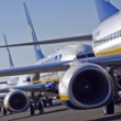 Boeing 737