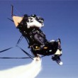 Ejection Test