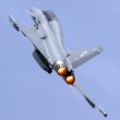 Eurofighter Typhoon