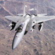 F-15
