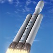 Falcon-9