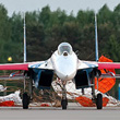Su-27