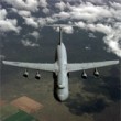 C-5