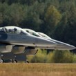 F-16