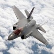 F-35