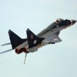 MiG-29K