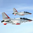 TA-50