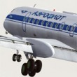 Tu-134