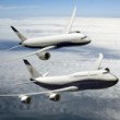 Boeing-787