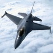 F-16