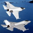 F-35