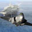F-35C