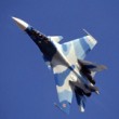 Su-30
