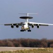 A-50 Mainstay