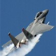 F-15