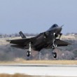 F-35