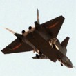 J-20