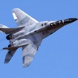 MiG-29