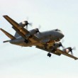 P-3 Orion