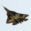 T-50
