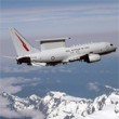 Boeing E-737