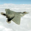 F-22