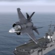F-35B