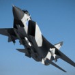 MiG-31