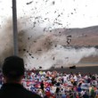 Reno Crash