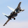 Su-30