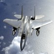 F-15