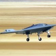 X-47B