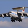 A-50 Mainstay