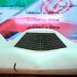 US Drone