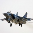 MiG-31