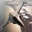 Dassault Rafale