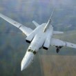 Tu-22M