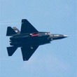 j-31