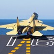 J-15