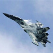 Su-30SM