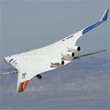 X-48C