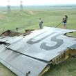 KC-135