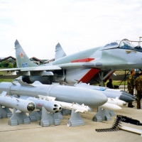 120